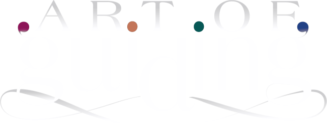 Arto-of-Guiding-logo-white-big
